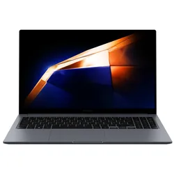 Samsung Galaxy Book4 Intel® Core™ 5 120U Notebook 39,6 cm (15,6")