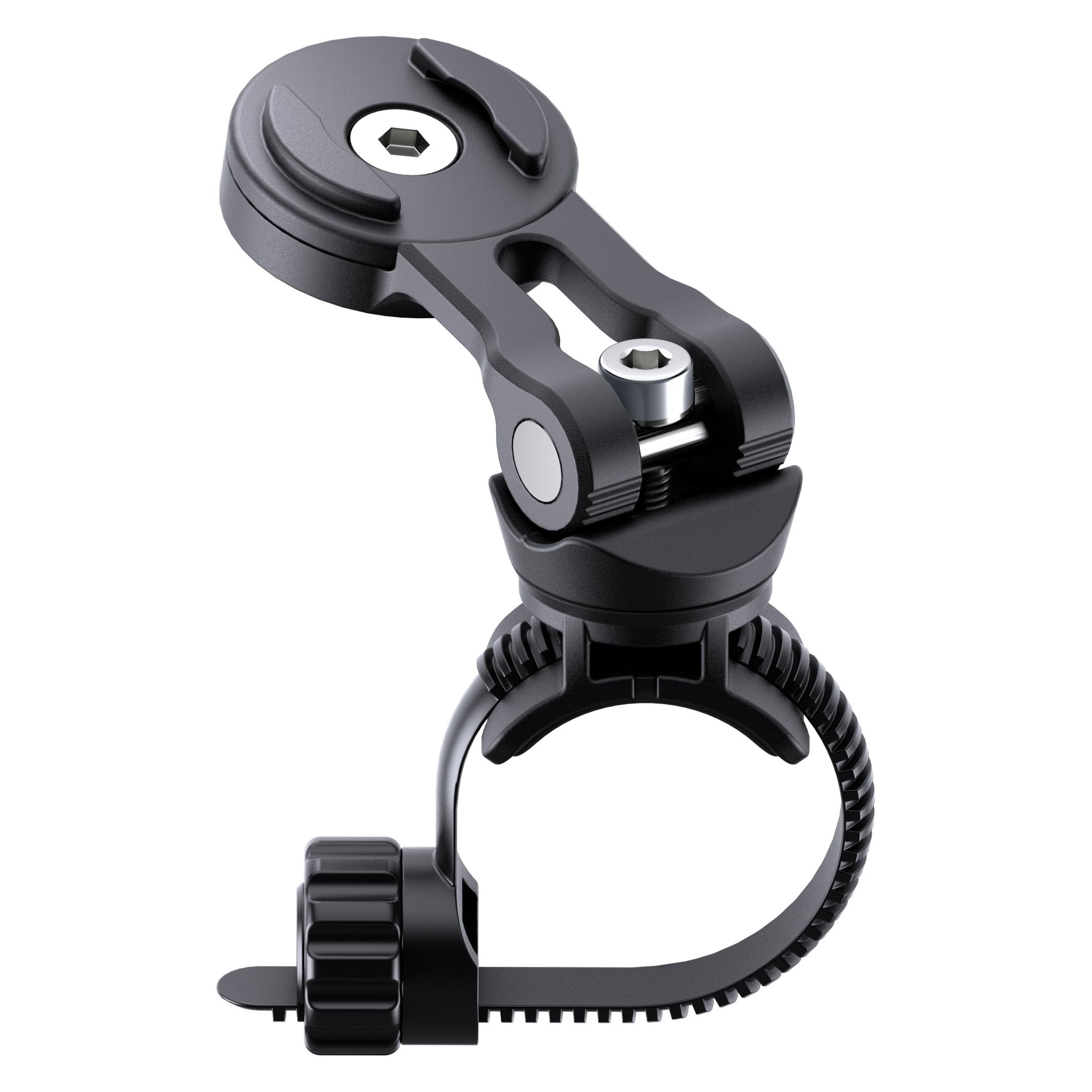 Sp Connect Bike Mount (20.77628)