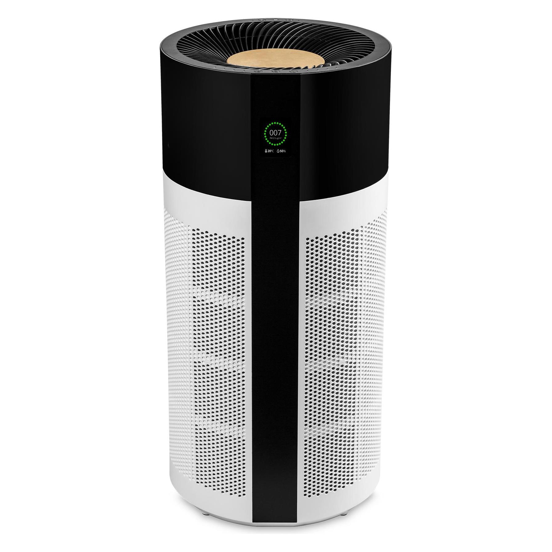 Duux Tube Smart DXPU03 (100 m²) (DXPU03)