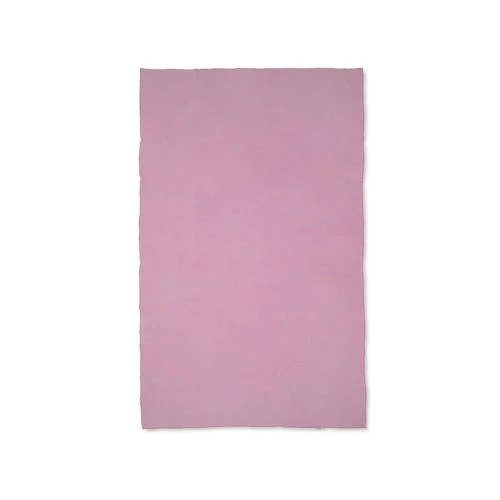 HKLIVING Ease tafelkleed 140 x 220 cm