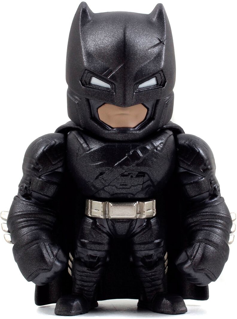 Jada Figura metal 10 cm Batman .