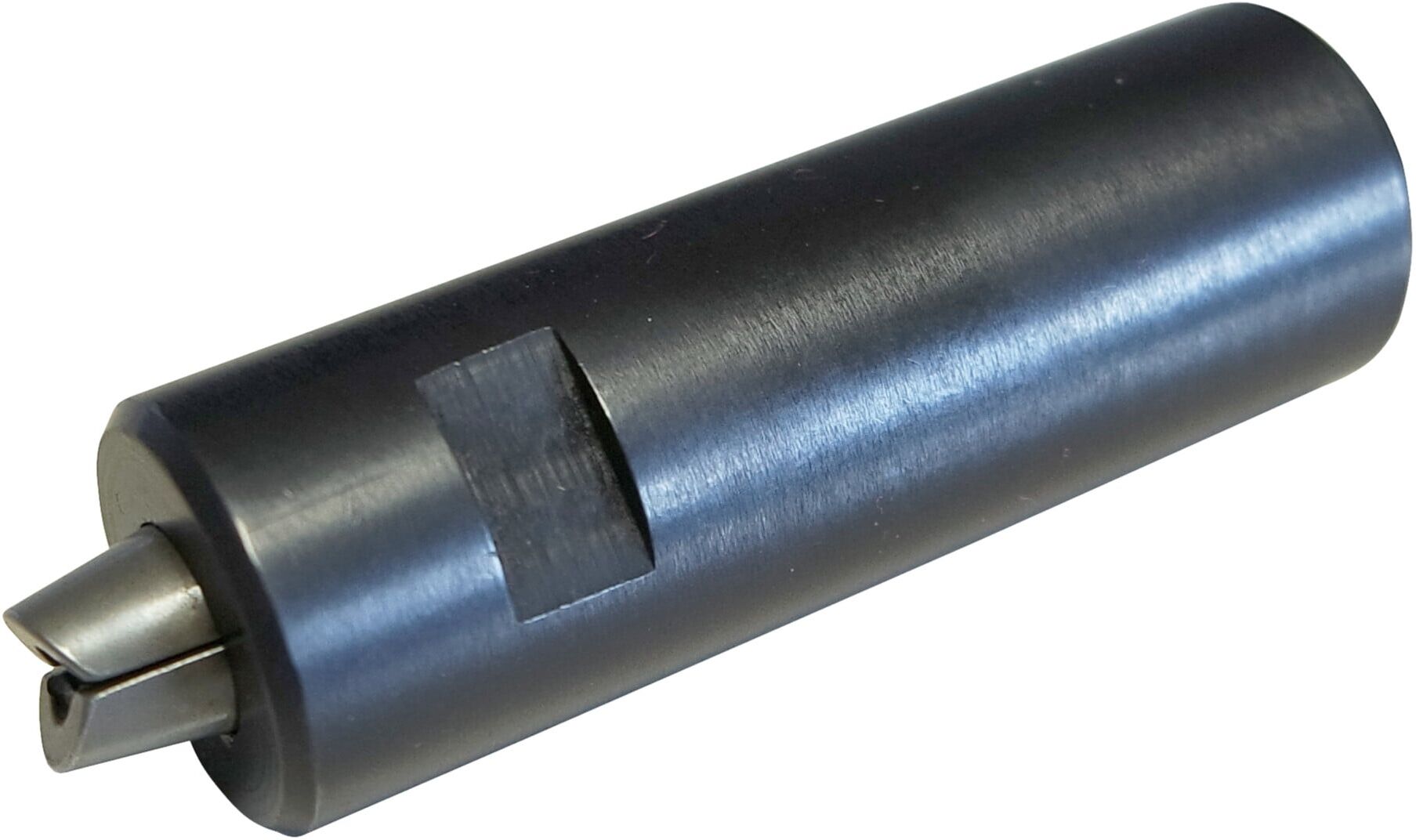 BGS Spannhülse für Art. 405 405-3 ; BGS technic)