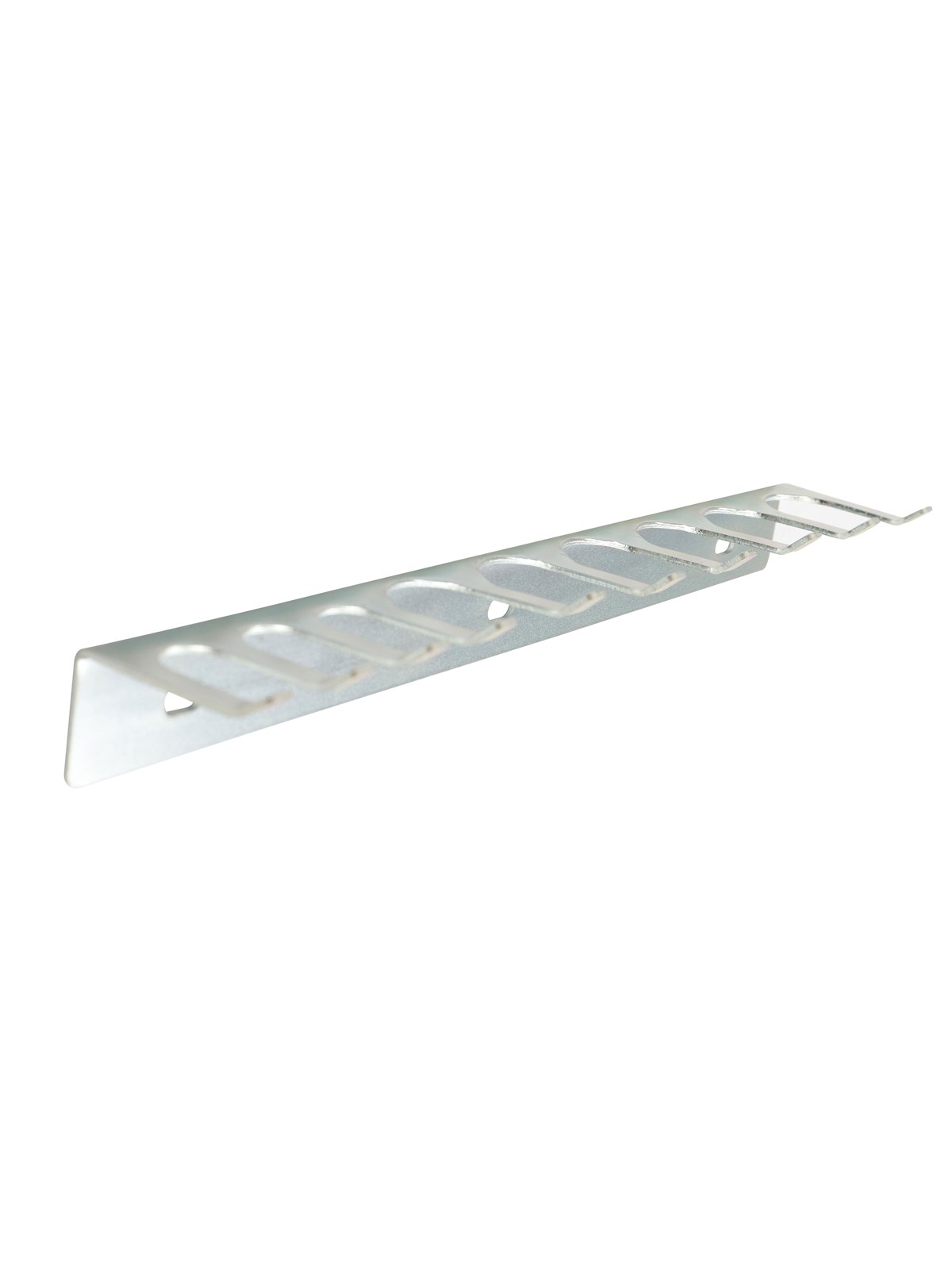 Work>it Holder for combination spanner