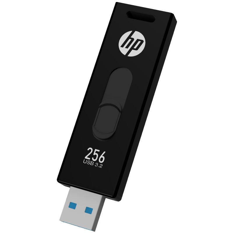 256GB PNY USB3.1 Solid State Flash Drive x911w