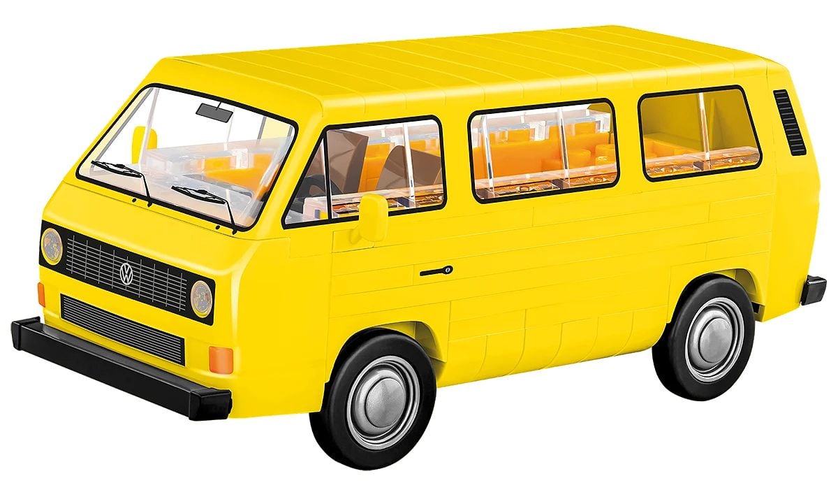 COBI-24634