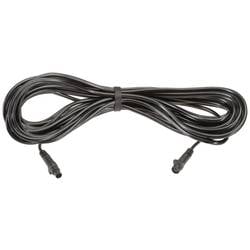 GARDENA 01868-20 Sensor-Verlängerungskabel