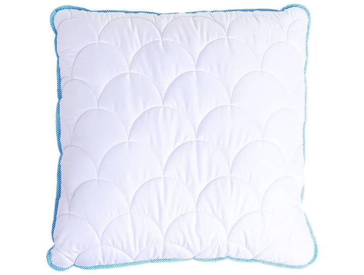Kissen ANTIBACTERIAL 65x65cm