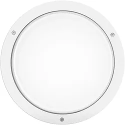 Performance in Light LED-Wand-u.Deckenleuchte 304229