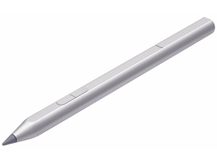 HP Tilt Pen MPP 2.0 Active Pen 3J123AA#ABB – Tablet Zubehör/eBook Reader Zubehör