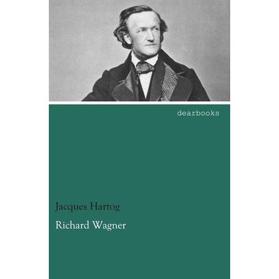 Richard Wagner -