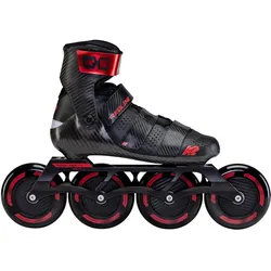K2, Inline Skates, (44)