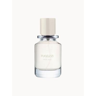 Angel Dust Eau de Parfum 100ml pudrig, sinnlich, cremig von Fugazzi