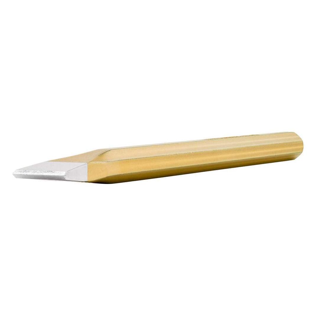 Rennsteig Steinmeissel flach (350 300 19)