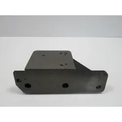 Holzstar Halterung ADH 31C
