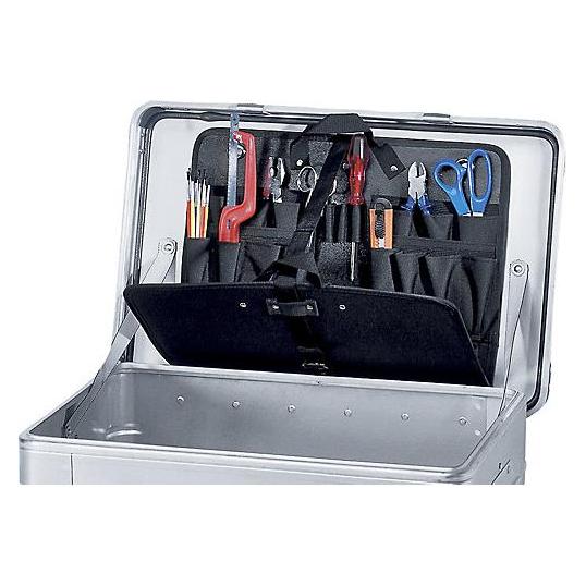 Zarges Werkzeugtasche (230602)
