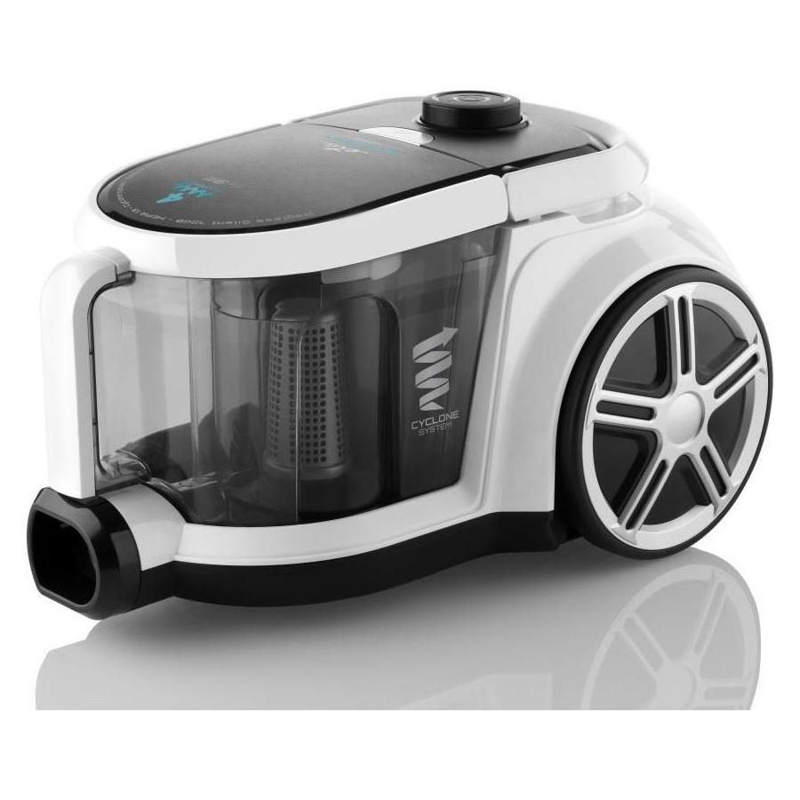 ETA Stormy Home (ETA051790000)