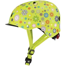 Globber, Velohelm, (48 - 53 cm)