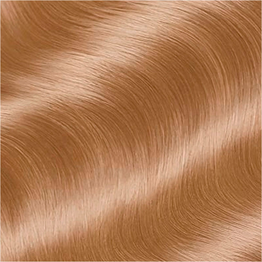 Apivita My Color Elixir coloración permanente #9.38