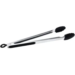 Steba, Grillbesteck, Grillzange 991300
