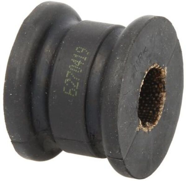 Lagerung, Stabilisator MOOG ME-SB-10138