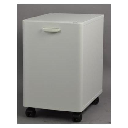 Ricoh Papierzuführung High Cabinet 49 (913490)