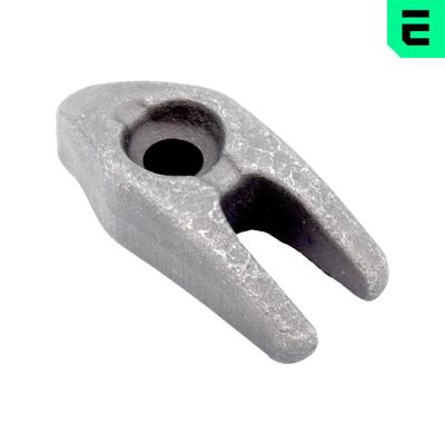 OPTIMAL Schraube, Einspritzventilhalter OP-EDA6076 für Peugeot