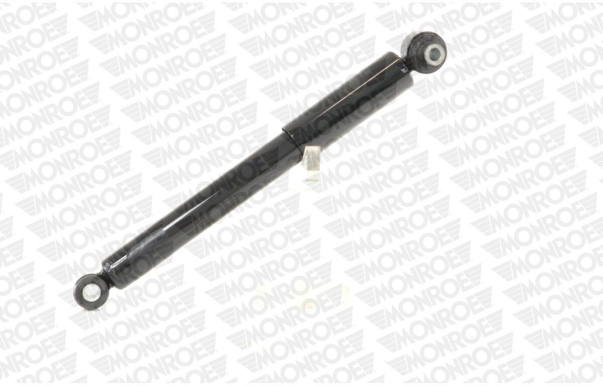 Stoßdämpfer MONROE 43095