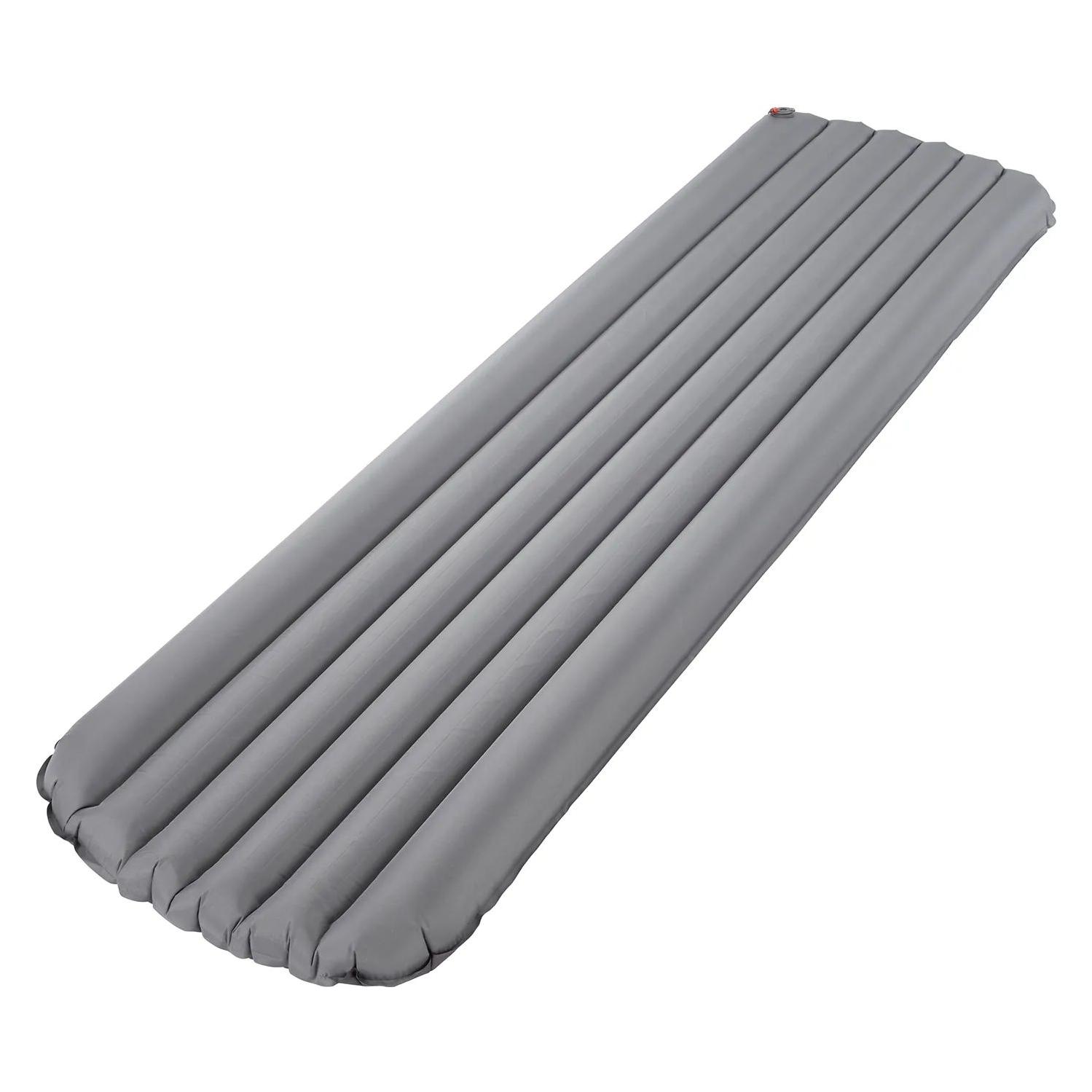 Rab Stratosphere 5.5 (563164)