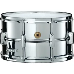 Tama BST148 - Limited Metalworks Snare Drum 14 x 8 Zoll - Snare Drum