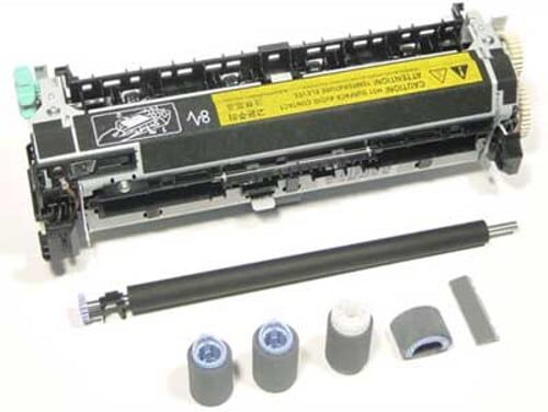 HP Q2437A kit de manutenção