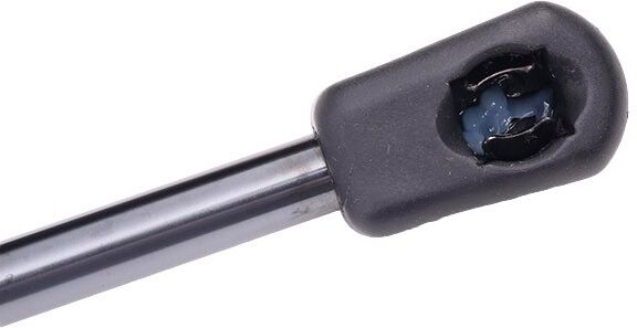 RIDEX 219G0541 Tailgate strut