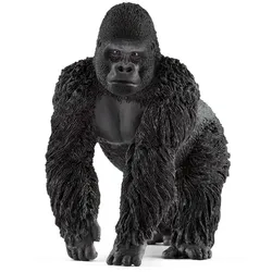 Schleich® Gorilla Männchen 14770
