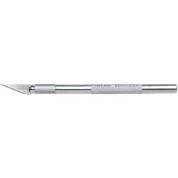 CONRAD ACMH1 SM Skalpell-Set 150 mm 1 St.