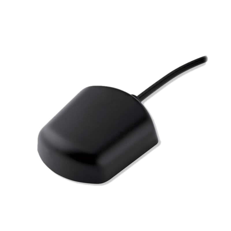 ACV Navi Antenne GPS (intern) > SMB (f)