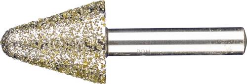 PFERD TOOLS 36476072 Schleifstift Durchmesser 24mm 1St.