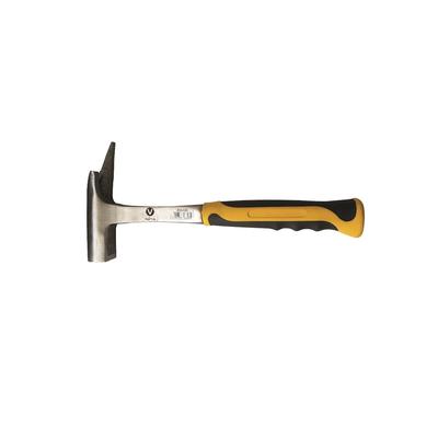 Vago-Tools Latthammer 600g