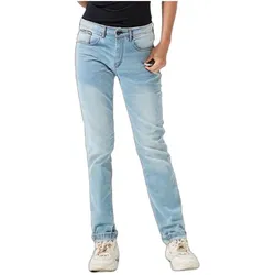 Helstons, Motorradhose, Speed Star (Damen, Normalgrösse, 40)