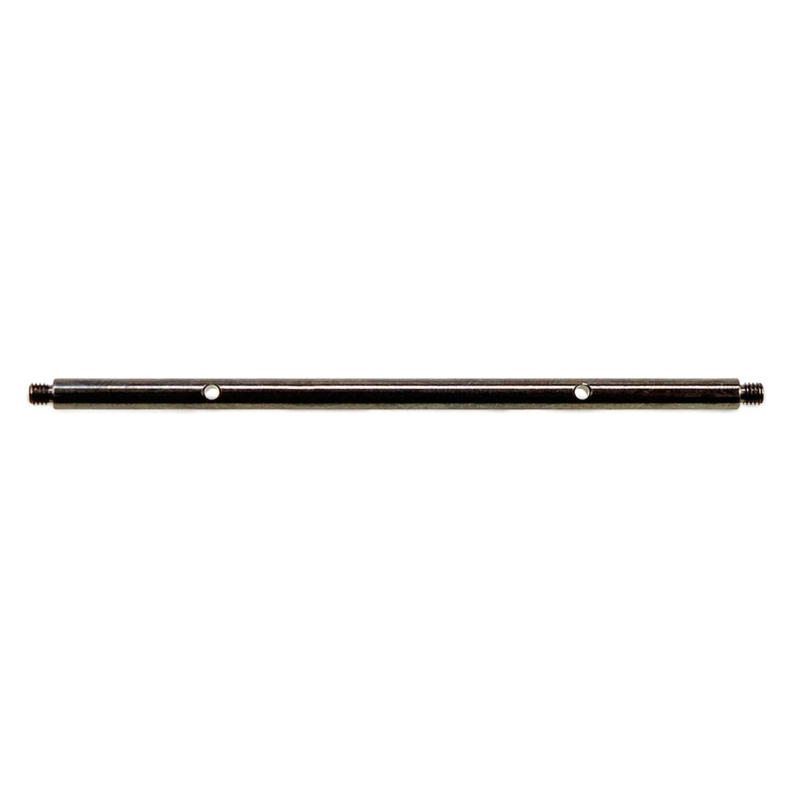 Tamiya Welle Liftachse (heben) Scania 56371 (313555182)