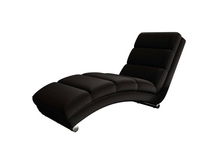 SESSEL Holiday
