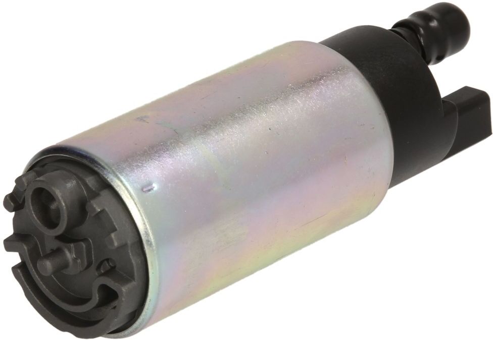 Kraftstoffpumpe RMS 12 166 0110
