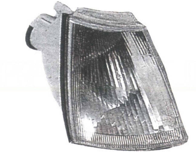 PRASCO RN0234013 Side indicator
