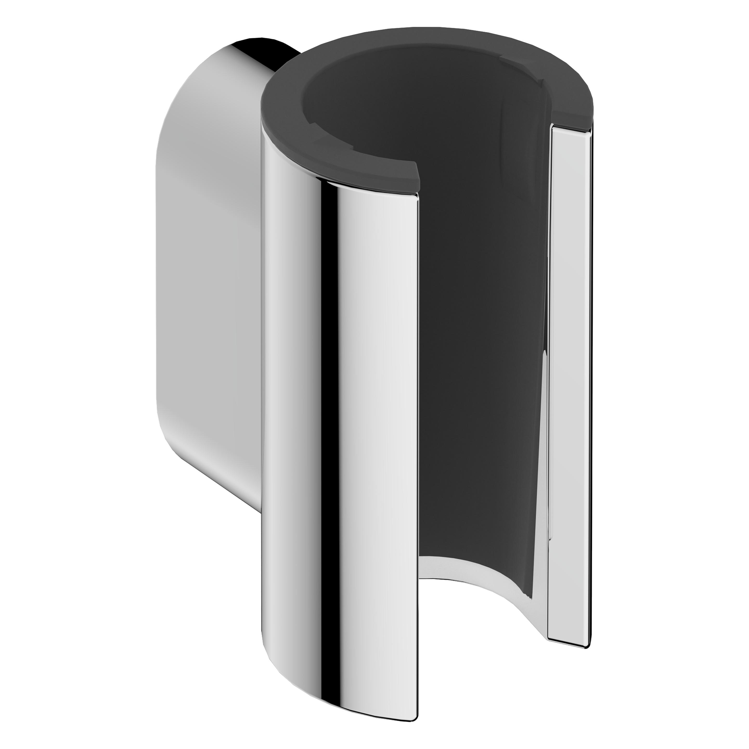 hansgrohe Porter Fine Support de douche, 28885000, 28885000 (28885000)