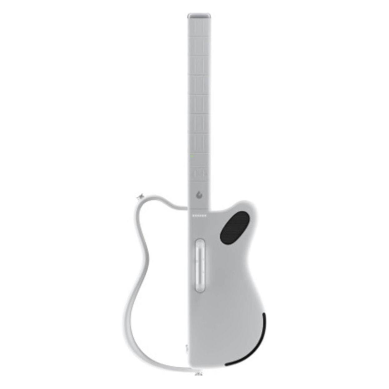 Lava Music Lava Genie White (57599986)