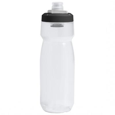 Camelbak - Podium - Trinkflasche Gr 710 ml weiß