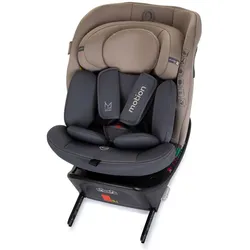 Chipolino, Kindersitz, i-Size Kindersitz Motion (Reboarder)