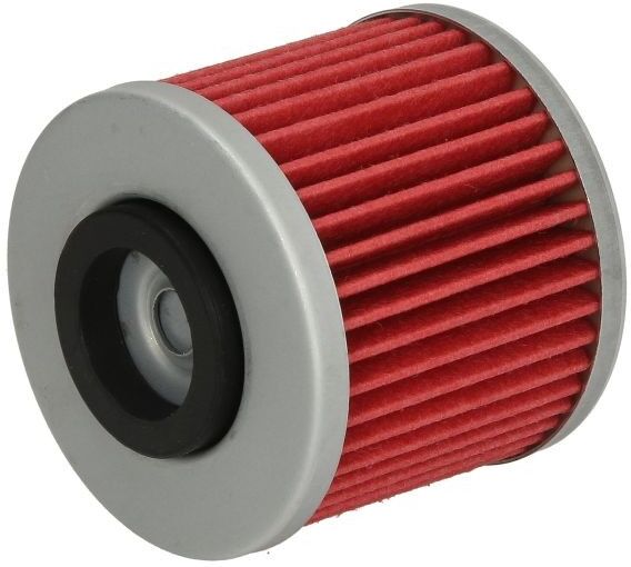 Champion COF045 Oil filter