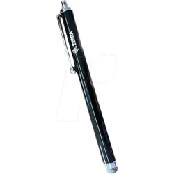 ZEBRA STYLUS - Eingabestift, für Zebra MC, TC, ET, 3er-Pack