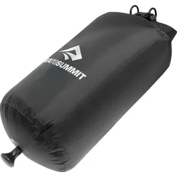 Sea to Summit Pocket Shower Outdoordusche
