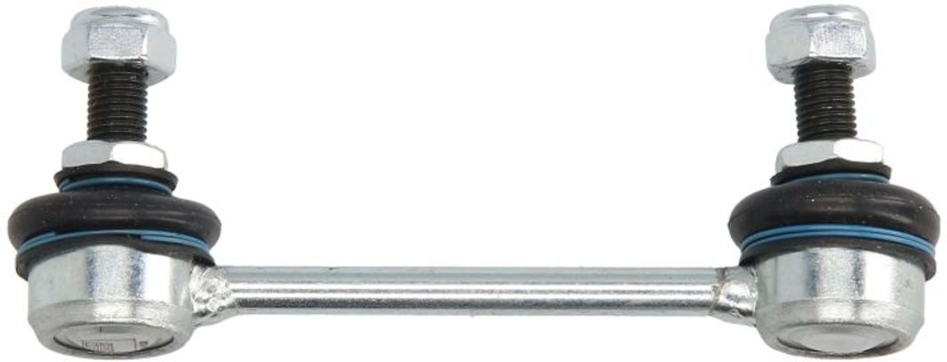 Reinhoch Asta/puntone, stabilizzatore RH07-1009