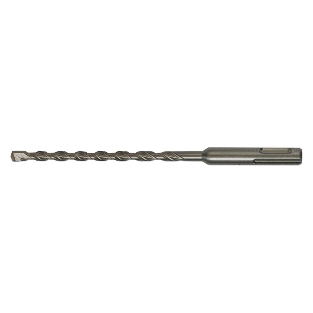 Makita SDS-VPLUS-Bohrers.6,5x160 5Stk (6.5 Millimeter) (B-47391-5)